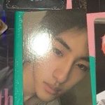 [NCT] <b>윈윈</b>포카