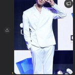 펜타곤 신원이 <b>진호</b> 저장해놓은거