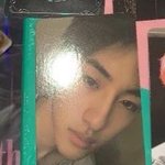 [NCT즌] 이거 <b>윈윈</b>이꺼