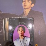 [NCT] 포카모음2^ㅁ^