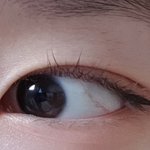 [댓글부탁해] 아이라인을 어떻게 고칠까