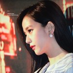 [드루와] 눈진짜예쁨vs코진짜높고예쁨