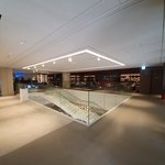 강남보다 강북 다멘붕