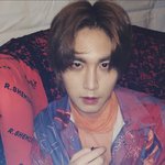 [펜타곤] 우리 스밍 놓지<b>말자</b>