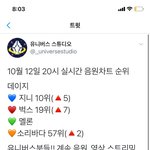 [펜타곤] <b>스</b><b>밍</b> <b>강요</b>해서