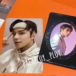 [NCT즌] 와 <b>정우</b> 시세 올라가는소리 들리냐...