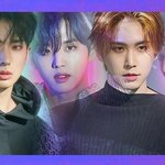 [펜타곤] 멜론 긴급 총공 공지 올라올거야
