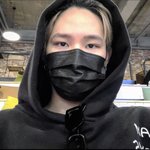 [댓글부탁해] 유튜브 <b>회원</b>전용이 뭐임