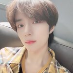 [TXT모아] ❣ 모아톡은 짤 안줘용 ❣