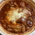 [드루와] 학원에서 <b>전번</b> 따는 방법 알려줘