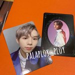 쇼타로 포카 <b>new</b>!!