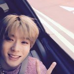 얘들아 시험 끝나고 <b>정주</b>행할 웹툰 ㅊㅊ좀