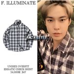 [NCT] <b>손민</b>수각?
