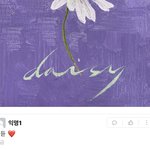 [펜타곤] 뭔가 성적보다도 <b>이</b> 좋은 노래를 <b>안</b>듣는 고막들이 안타까워서