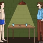 [댓글부탁해] 이거 <b>FBI</b> 기출문젠데 한번풀어바