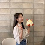 [댓글부탁해] 보통 세탁소에 교복 <b>세탁</b> 맡기면