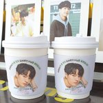 [인피니트] <b>판사</b> 암행어사