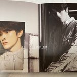 [NCT즌] <b>포스터</b>