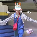 [방탄소년단] <b>츄</b>왑쮸~~~~~~~~왑