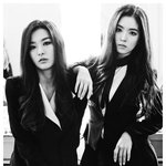 [레드벨벳] 레드벨벳 비<b>내추럴</b> 짤