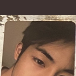 [NCT] <b>윈윈</b> 최애아닌데도 갖고싶다