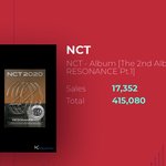 [NCT] 이거 보고