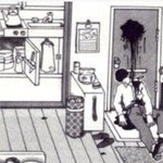 [댓글부탁해] <b>FBI</b> 기출문제 정답