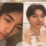 [NCT즌] <b>윈윈</b> 미친 과몰입하게 하네 또