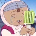 [NCT] 오늘부터 볼케이노 무대소취 기원한다