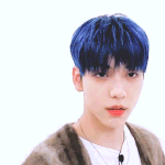 [TXT모아] 주간아 <b>기습</b>라이브 움짤