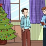 [댓글부탁해] <b>FBI</b> 기출문제 정답