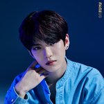 [모두드루와] 얘더라 <b>베리</b>베리 컴백해