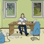 [댓글부탁해] <b>FBI</b> 기출문제 4탄