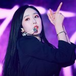 [여자친구] 우리 화력<b>분산</b>