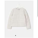 이런 <b>경량</b>패딩