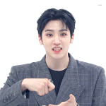 [펜타곤] <b>그해</b>그달그날 너무좋다진짜