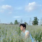 [펜타곤] <b>You</b> like