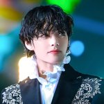 김태형 진짜 개<b>화려</b>하게 생겼음