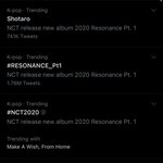 [NCT] 큰일났다 우리애들 실트<b>장악</b>한다