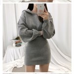 [이것좀봐줘] 나 진짜 <b>패고</b>인데 도와줘ㅠㅠㅠ