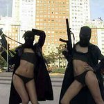 [19] 08인데 이거 페북 <b>배사</b>로하는거어땨