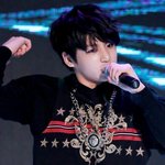 <b>아미</b>들아 선물 하나 <b>줌</b>