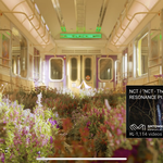 [NCT] Make a wish <b>mv</b>마지막에