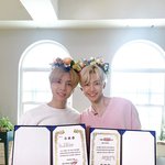 [NCT] 웃는게 예쁜 아이랑 <b>착한</b> 아이