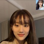 얘들아 이 영상 안보면 <b>호구</b>다