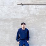 [빅톤] 스누랑 병차니!!