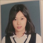 강혜원 중딩때과사 왕<b>자림</b>같음