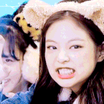[드루와] 22학번 영남대 <b>화공</b>
