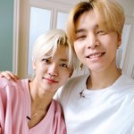 [NCT즌] 아 이거 <b>사진</b> <b>개</b>잘나와