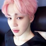 [ARMY] __/아미 <b>엔터</b><b>톡</b> 살리기/__